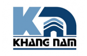 New GBI Khang Nam 4